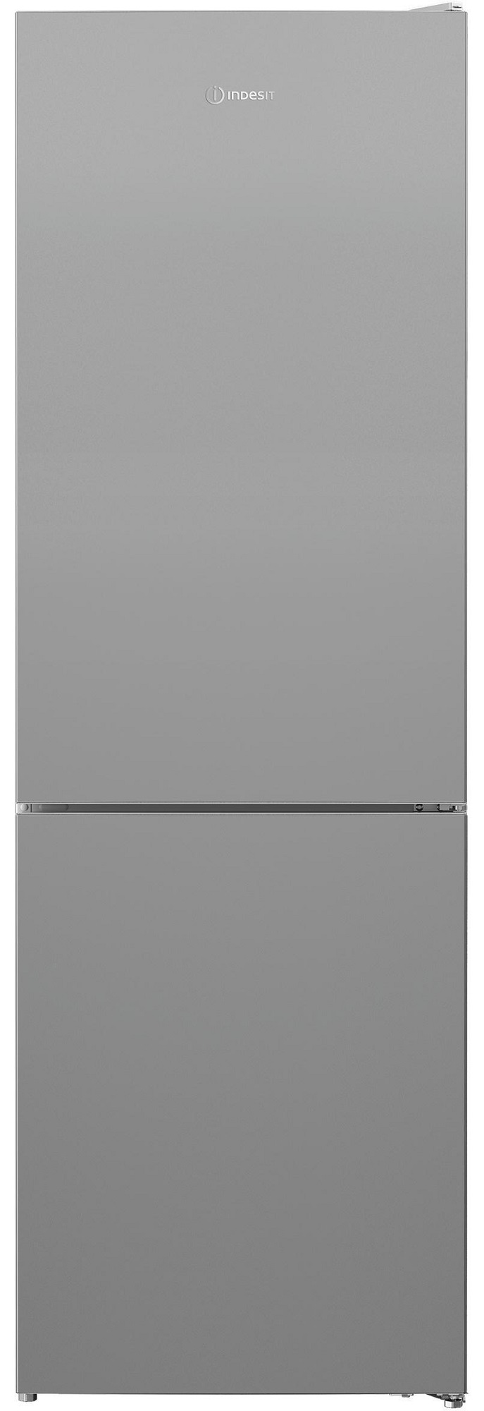 Холодильник INDESIT INKS1361S4U1 в Києві