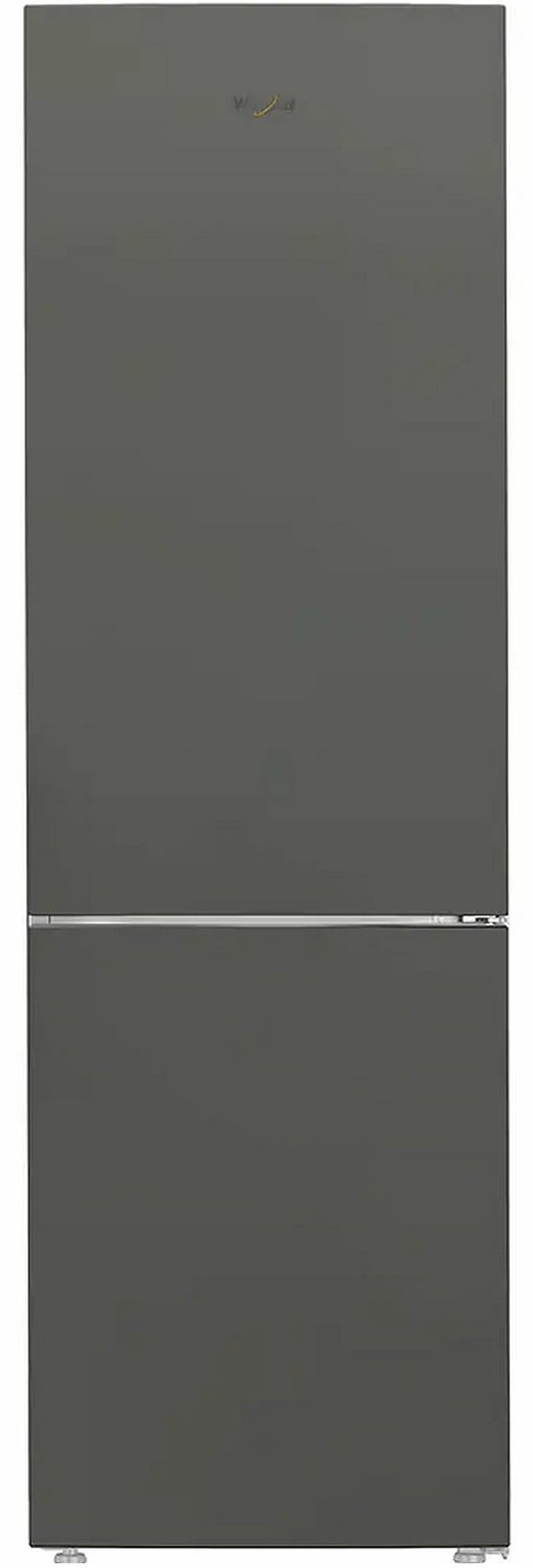 Холодильник WHIRLPOOL WHKS1401G4U в Києві