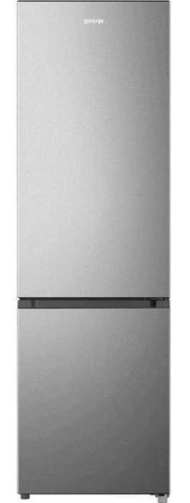 Холодильник GORENJE NRK418EES4 в Києві
