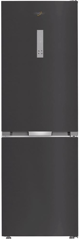 Холодильник WHIRLPOOL WHK25364XBR4U в Києві
