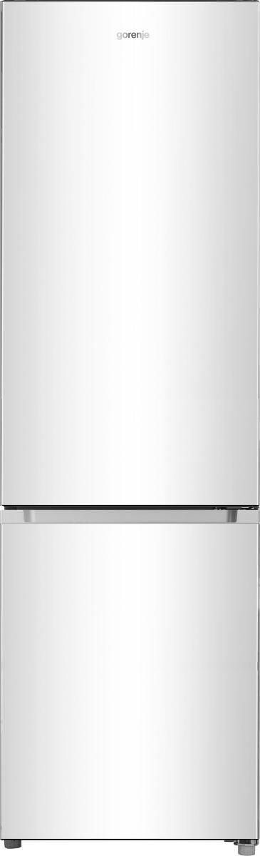 Холодильник GORENJE RK418DPW4 в Киеве