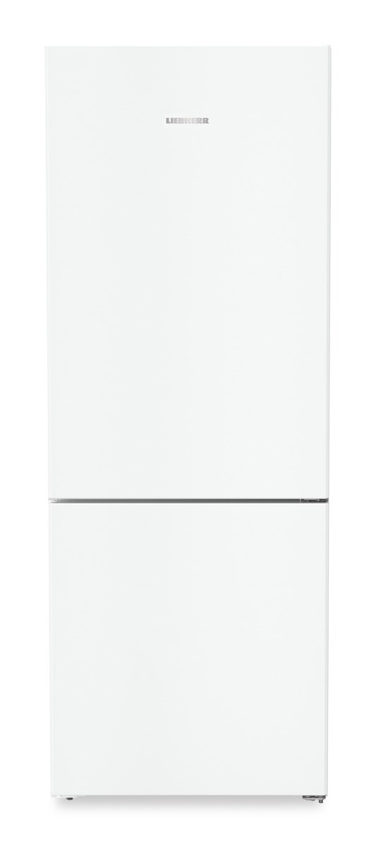 Холодильник LIEBHERR CND7723 в Києві