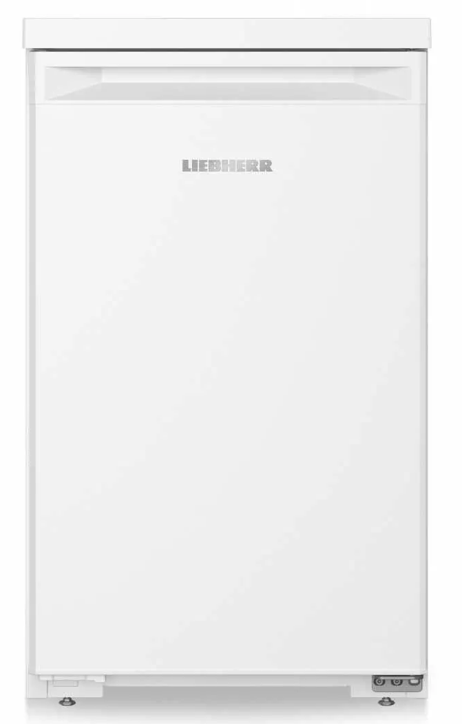 Холодильник LIEBHERR RE1200 в Киеве