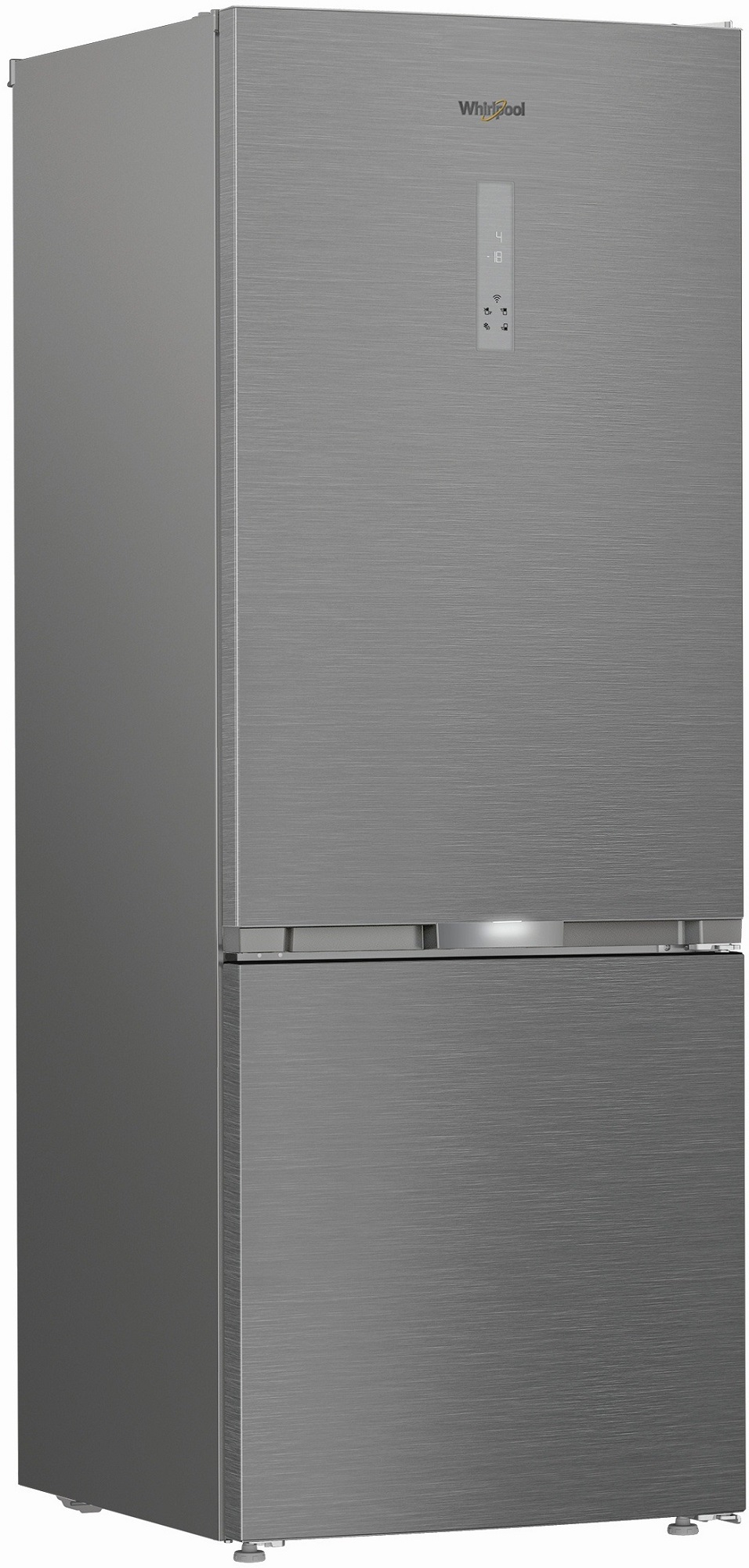 Холодильник WHIRLPOOL WHK26493X5EUA · 2