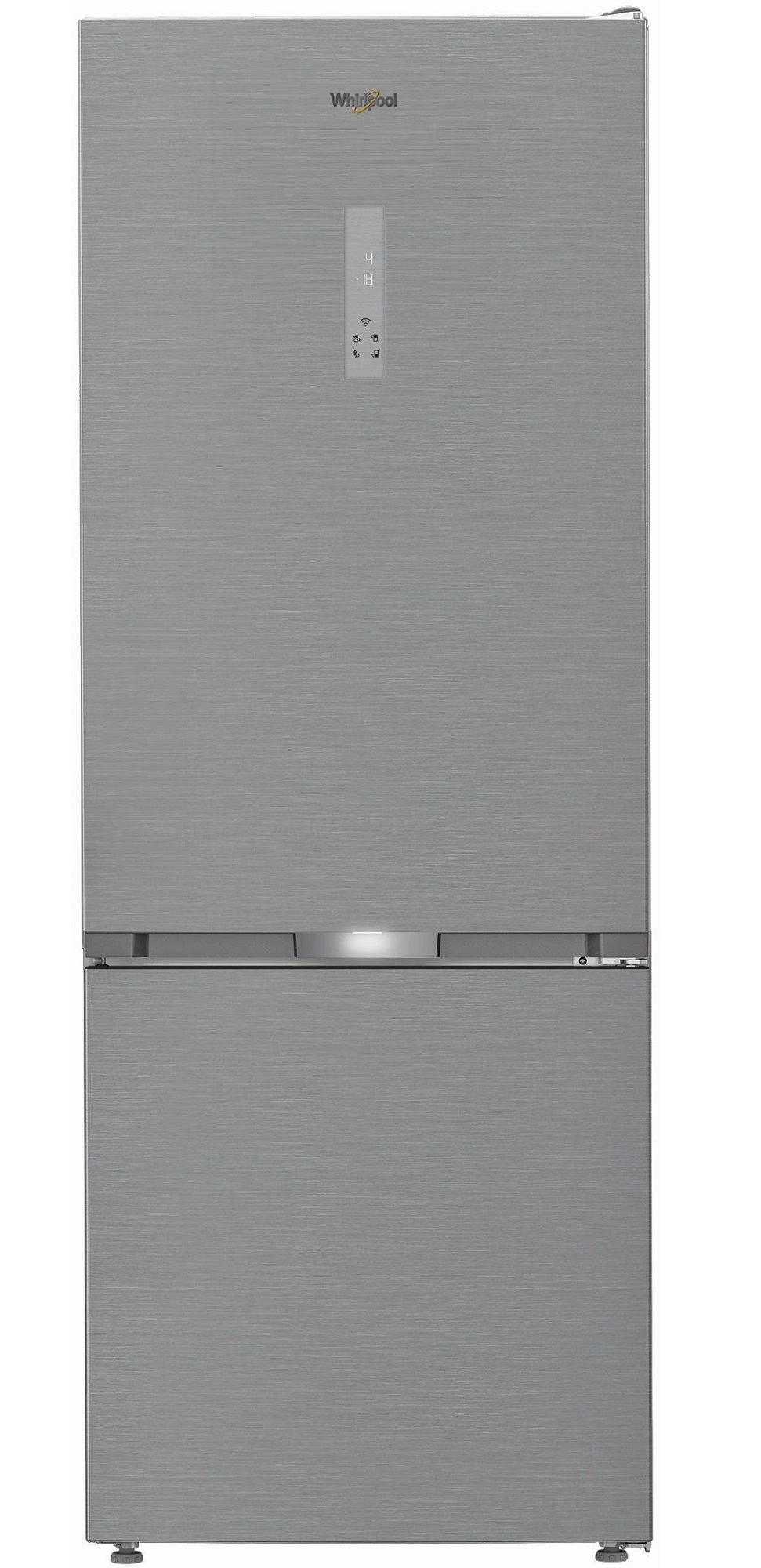 Холодильник WHIRLPOOL WHK26493X5EUA в Киеве