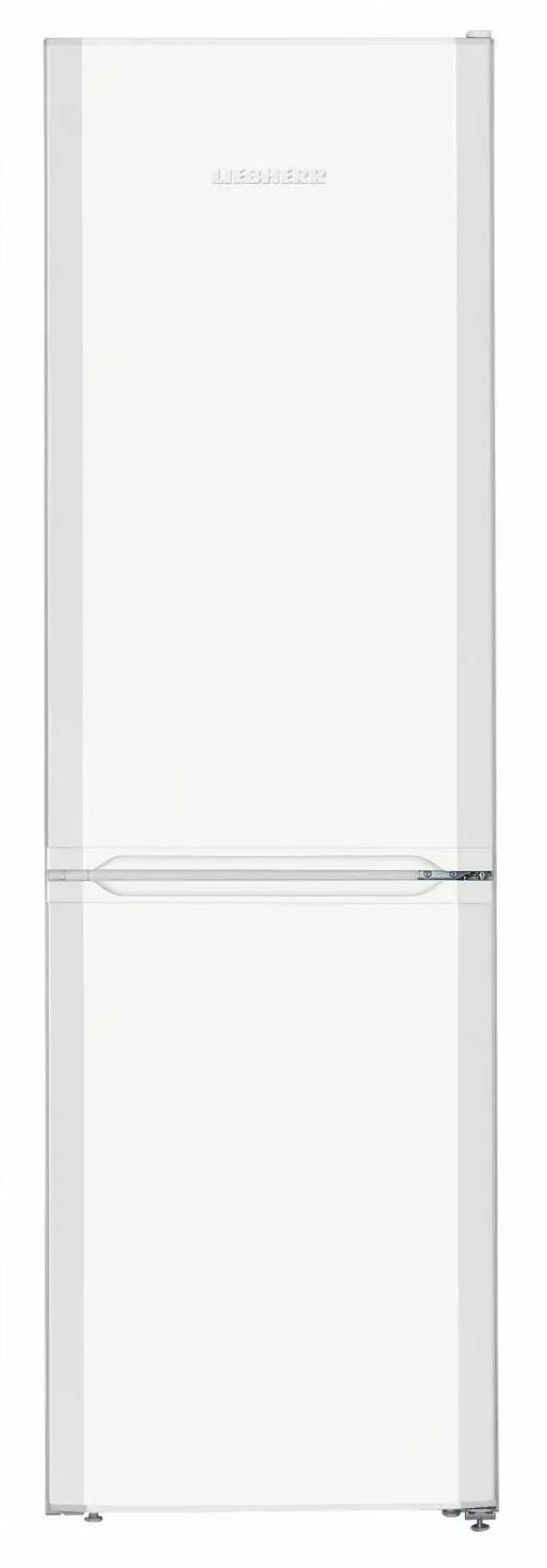 Холодильник LIEBHERR CUE3331 в Киеве