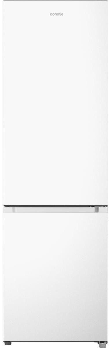 Холодильник GORENJE NRK418EEW4 в Києві