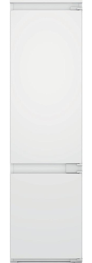 Холодильник встраиваемый WHIRLPOOL WHC20D011B1 в Киеве