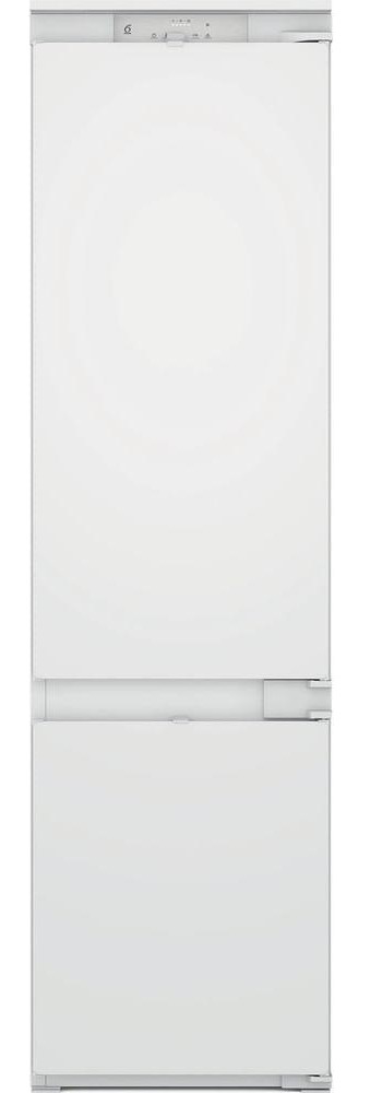 Холодильник встраиваемый WHIRLPOOL WHC20D023B1SF в Киеве