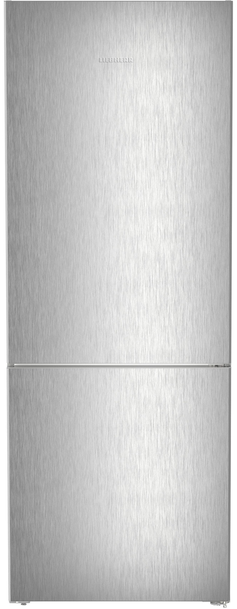 Холодильник LIEBHERR CNSFD7723 в Києві