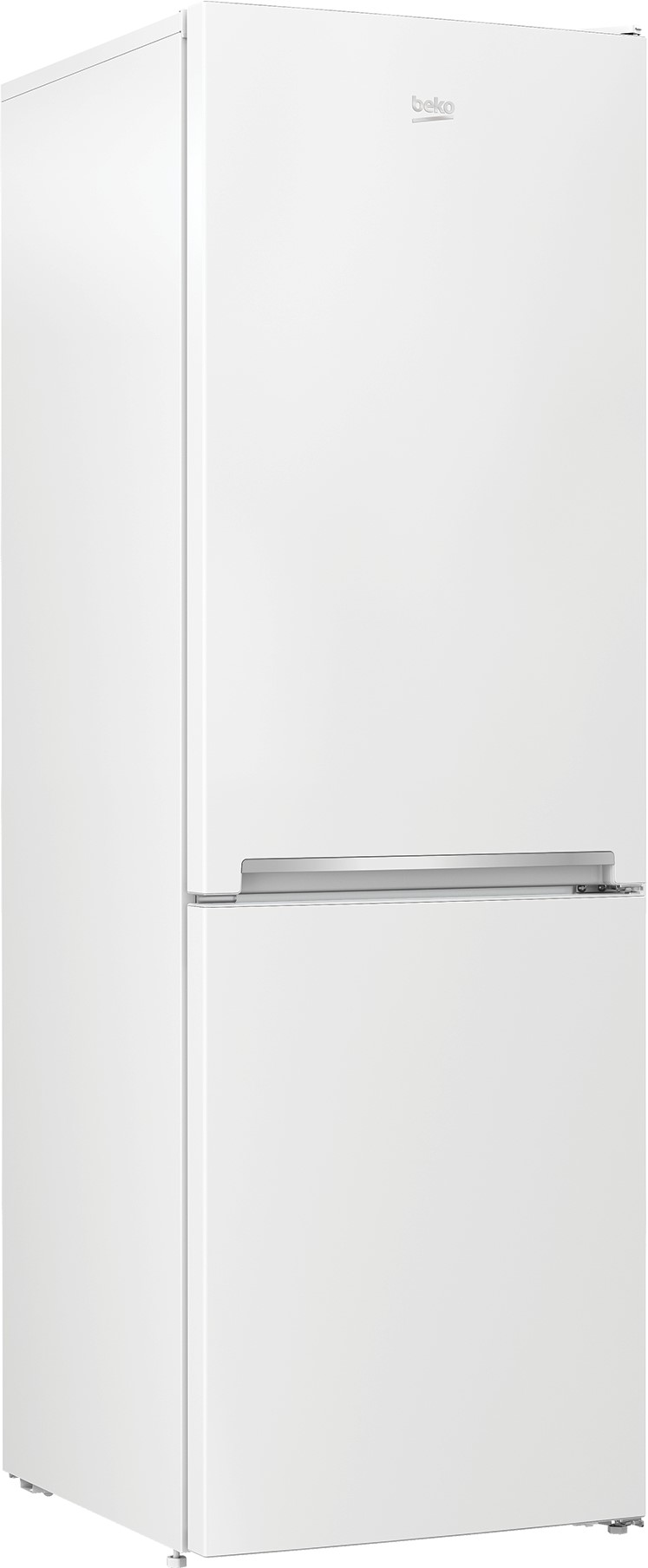 Холодильник BEKO RCSA366K40WN · 2