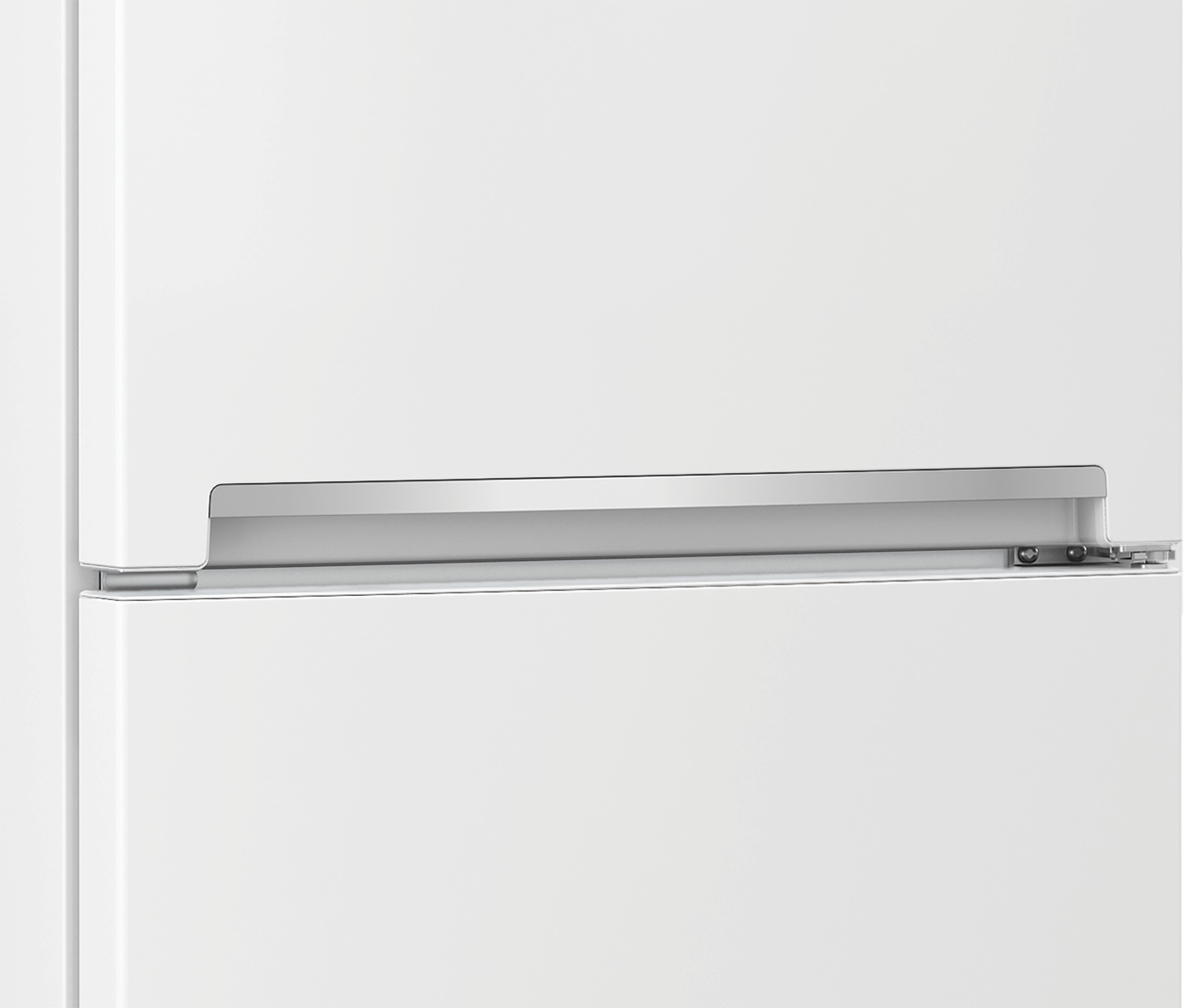Холодильник BEKO RCSA366K40WN · 3