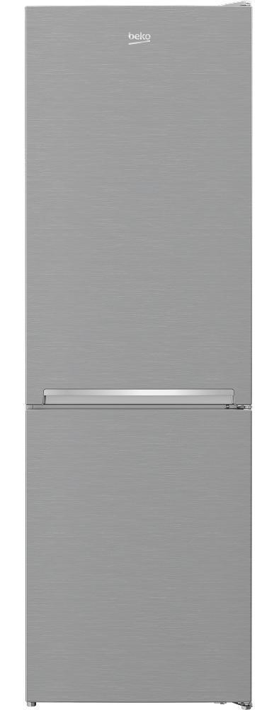 Холодильник BEKO RCSA366K40XBN в Києві