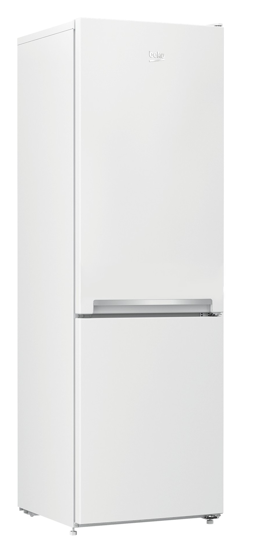 Холодильник BEKO RCSA270K40WN · 2