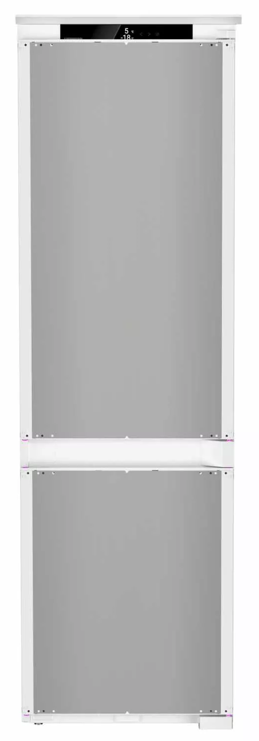 Холодильник вбудований LIEBHERR ICNSE5103 · 3