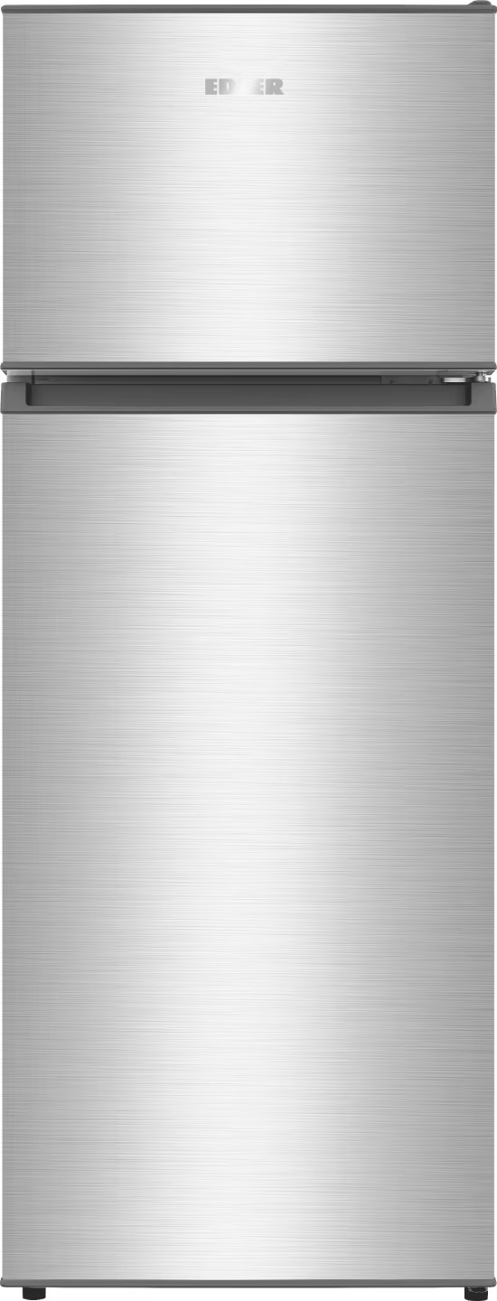 Холодильник EDLER ED-118RM в Києві
