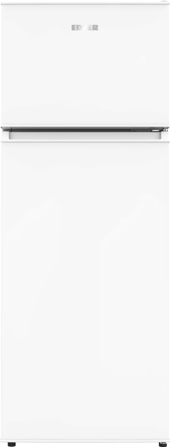Холодильник EDLER ED-118WH в Киеве