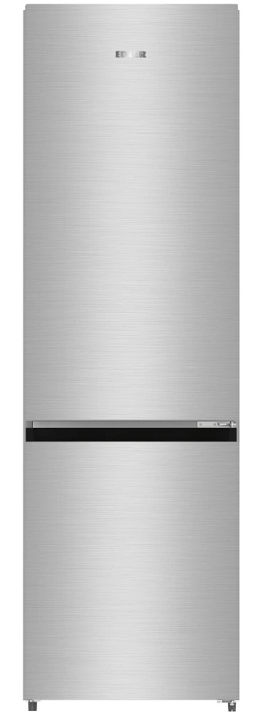 Холодильник EDLER ED-328NS в Києві