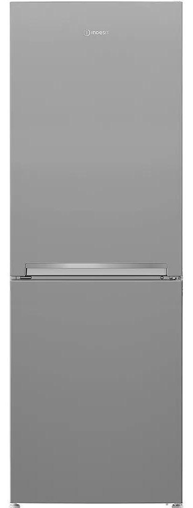 Холодильник INDESIT INKS1341S4E в Києві