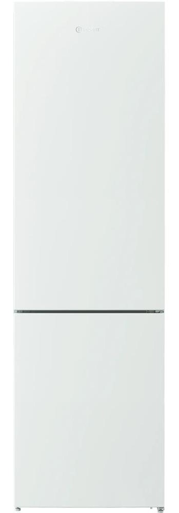 Холодильник INDESIT INKS1401W4E в Киеве