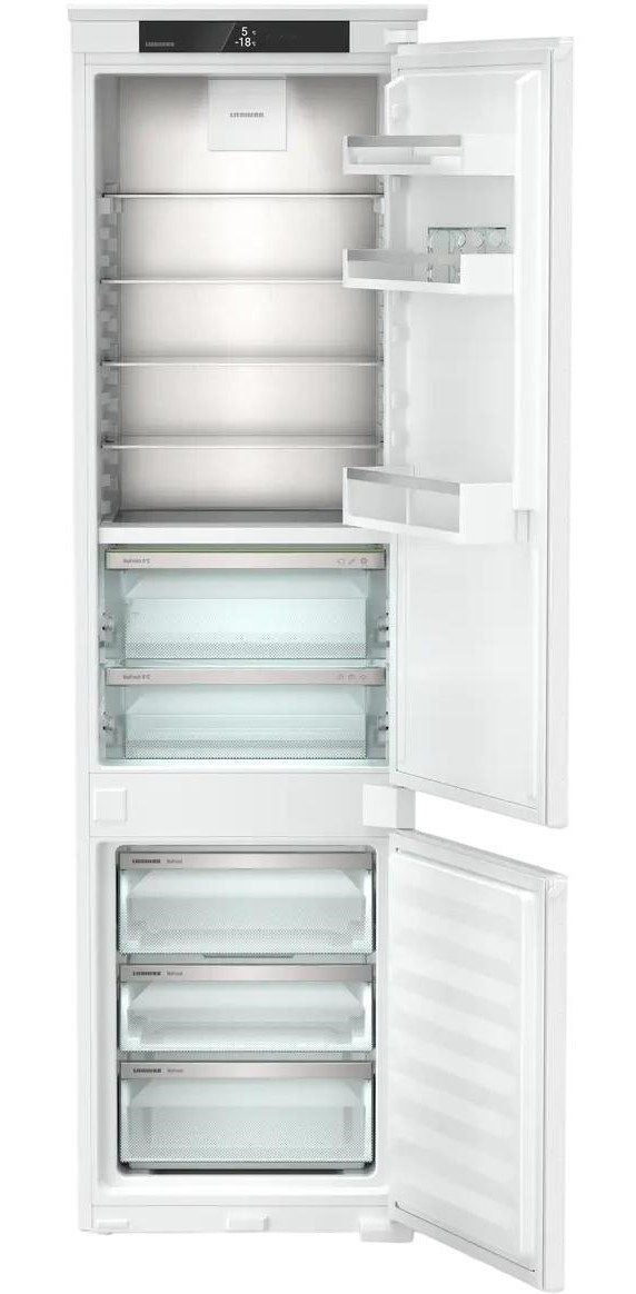 Холодильник встраиваемый LIEBHERR ICBNSD5623 в Киеве