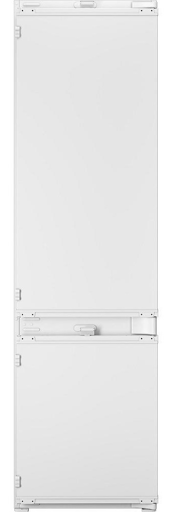 Холодильник вбудований BEKO B5BCNA325HS в Києві