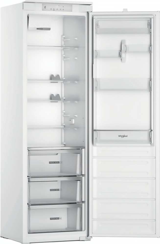 Холодильна камера вбудована WHIRLPOOL WHSD18A013C1 · 3
