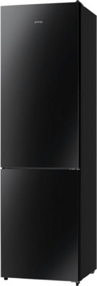 Холодильник GORENJE NRK620EABK4 · 3