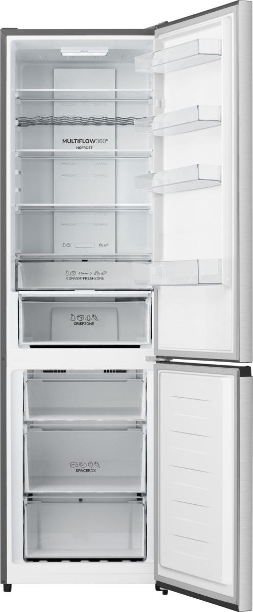 Холодильник GORENJE NRK620EAXL4 · 2