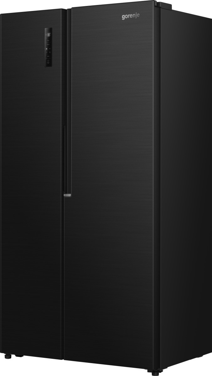 Холодильник GORENJE NRS917E41BX · 2