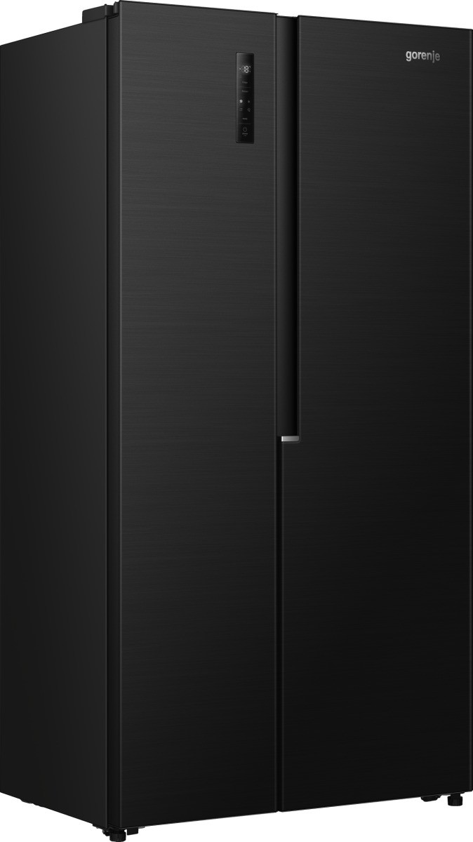 Холодильник GORENJE NRS917E41BX · 3