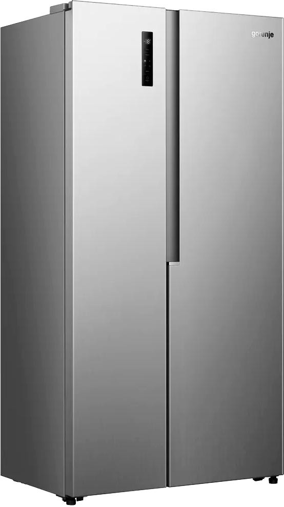 Холодильник GORENJE NRS917E41X · 2