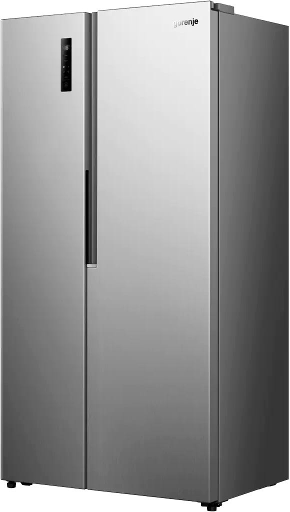 Холодильник GORENJE NRS917E41X · 3