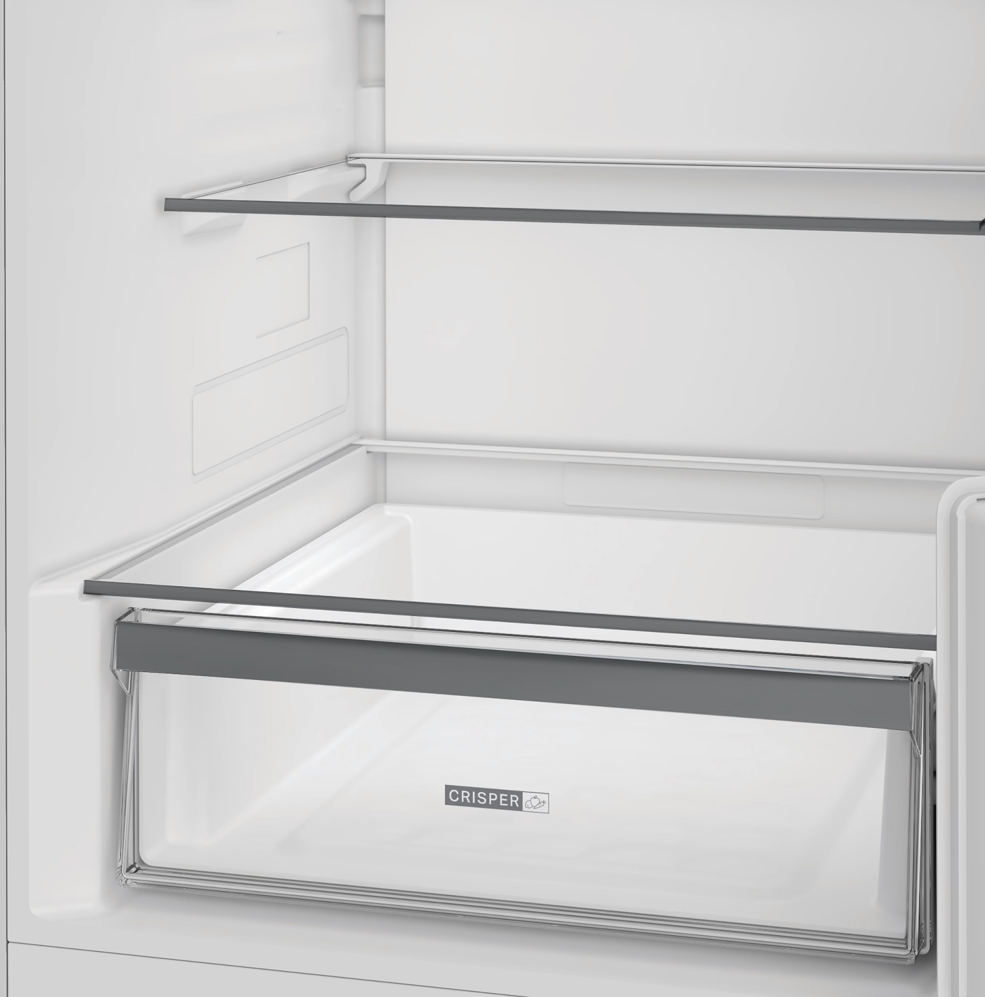 Холодильник WHIRLPOOL WHK25404XP5E · 6