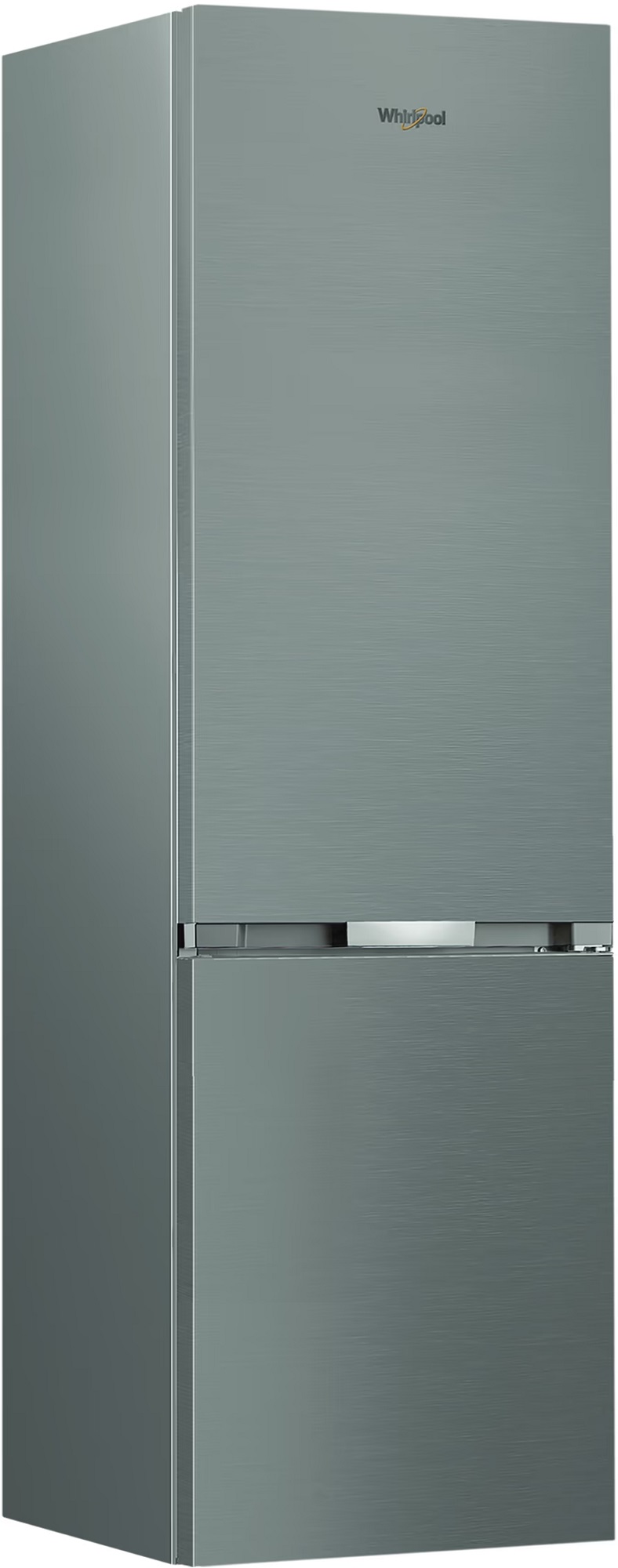 Холодильник WHIRLPOOL WHK25404XP5E · 2