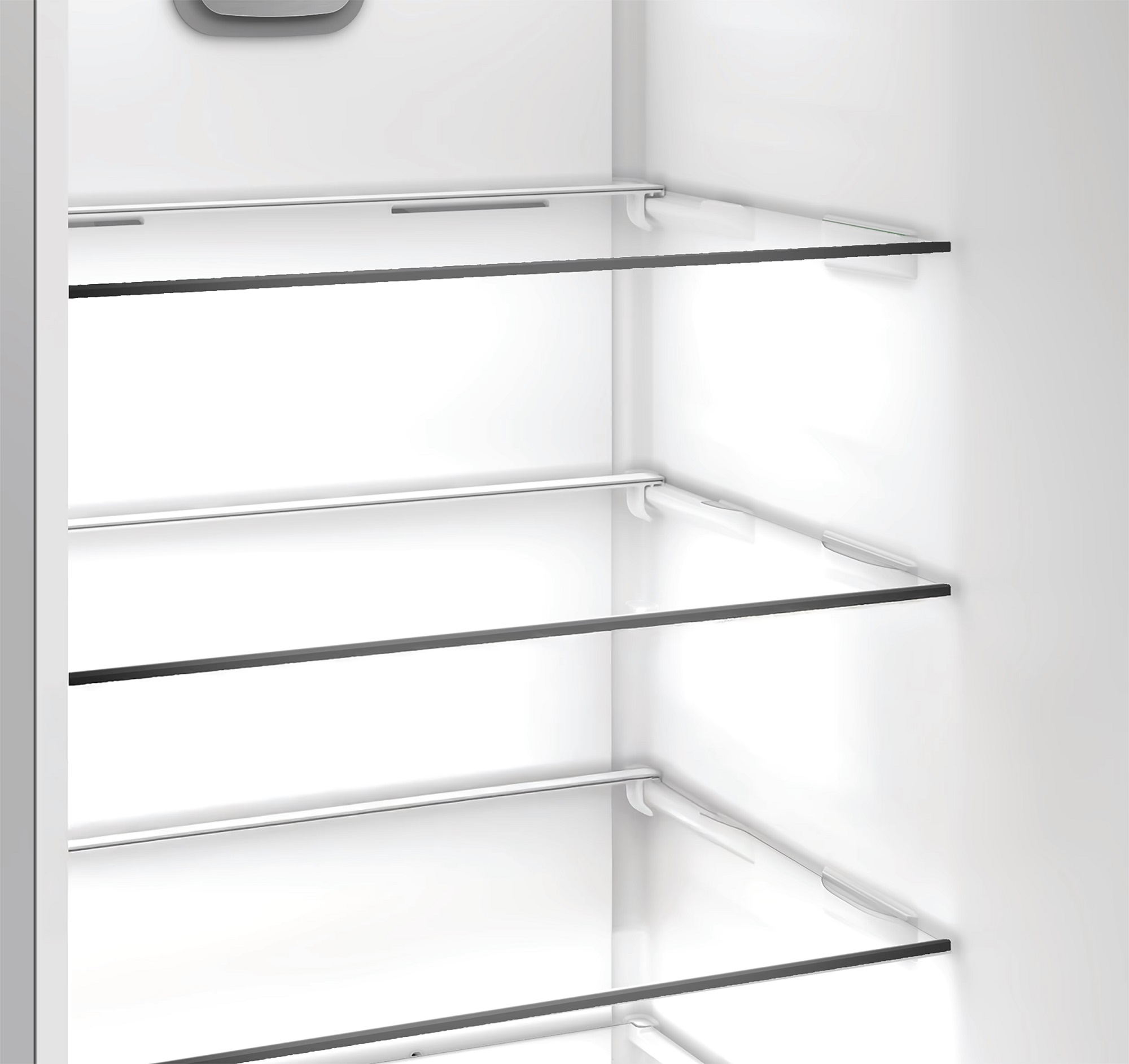 Холодильник WHIRLPOOL WHK25404XP5E · 5