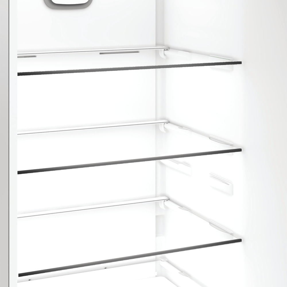 Холодильник WHIRLPOOL WHK26404XP5E · 5