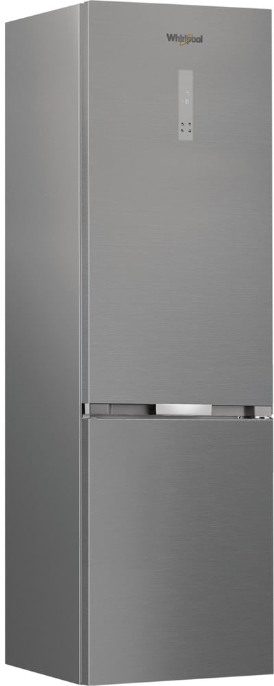 Холодильник WHIRLPOOL WHK26404XP5E · 2