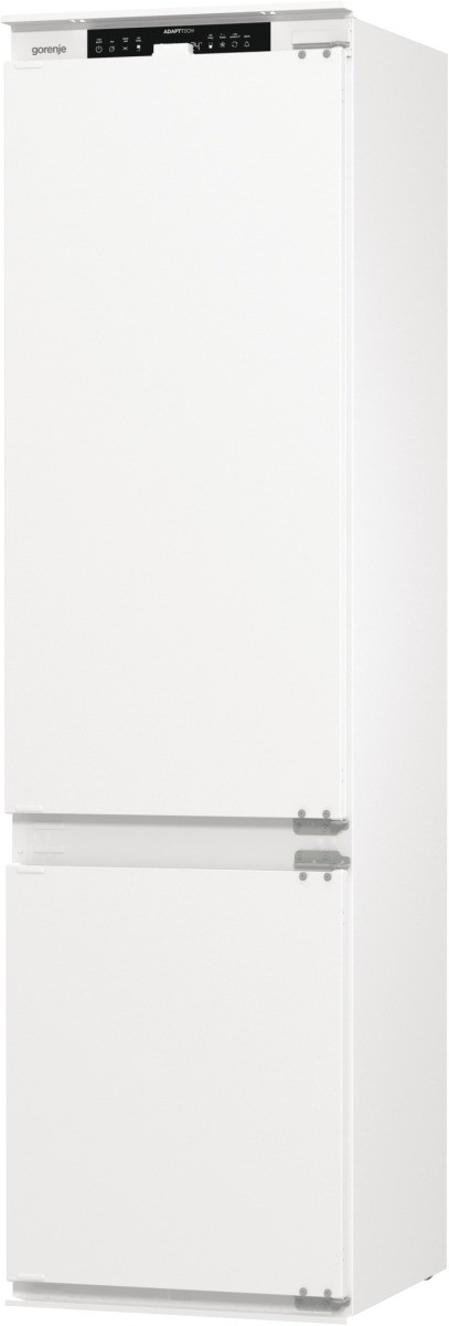 Холодильник вбудований GORENJE NRKI519E41 · 2