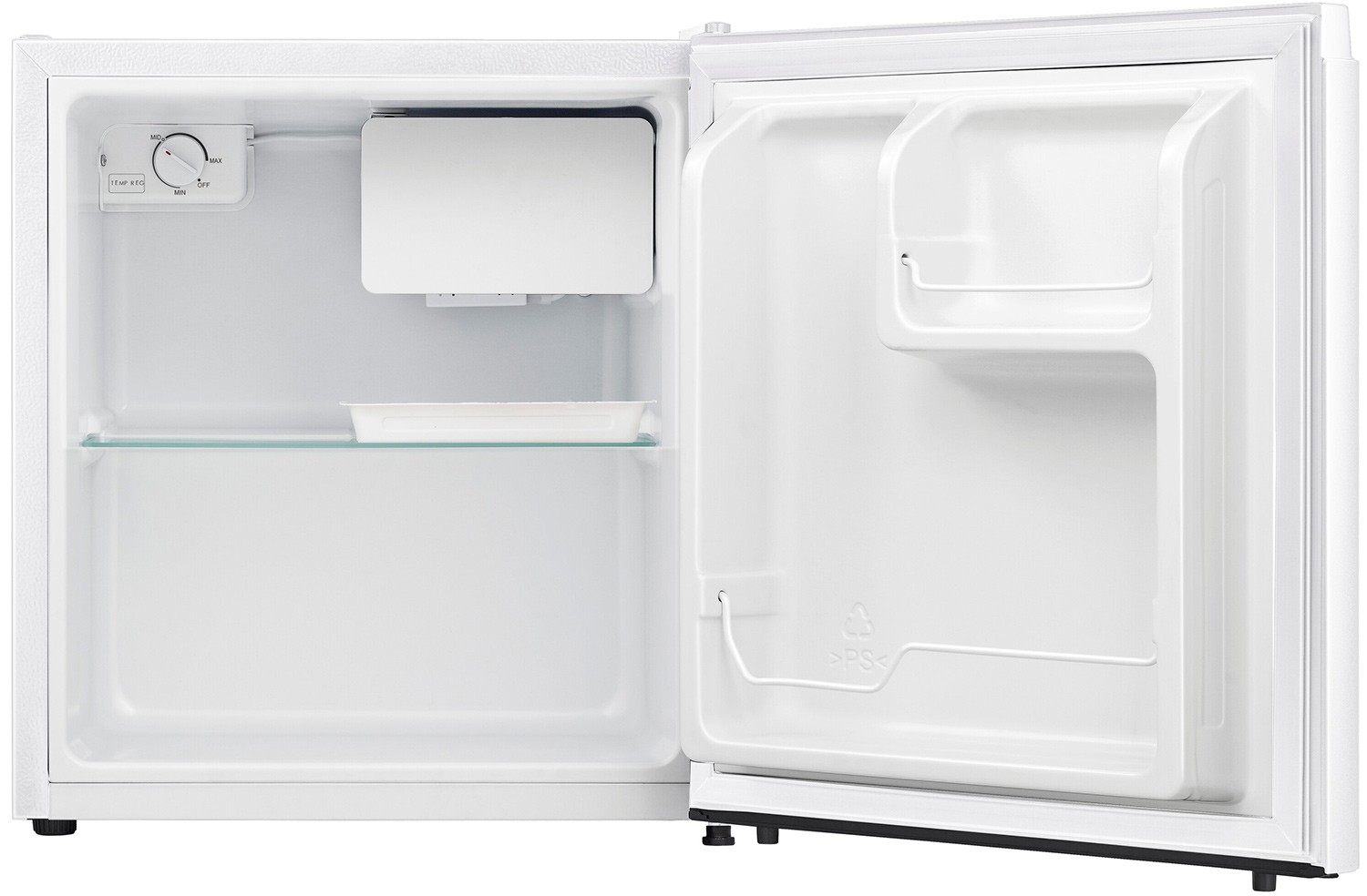 Холодильник GORENJE R44E4W4 · 2