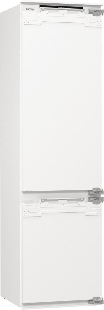 Холодильник вбудований GORENJE NRKI519E82WF · 2