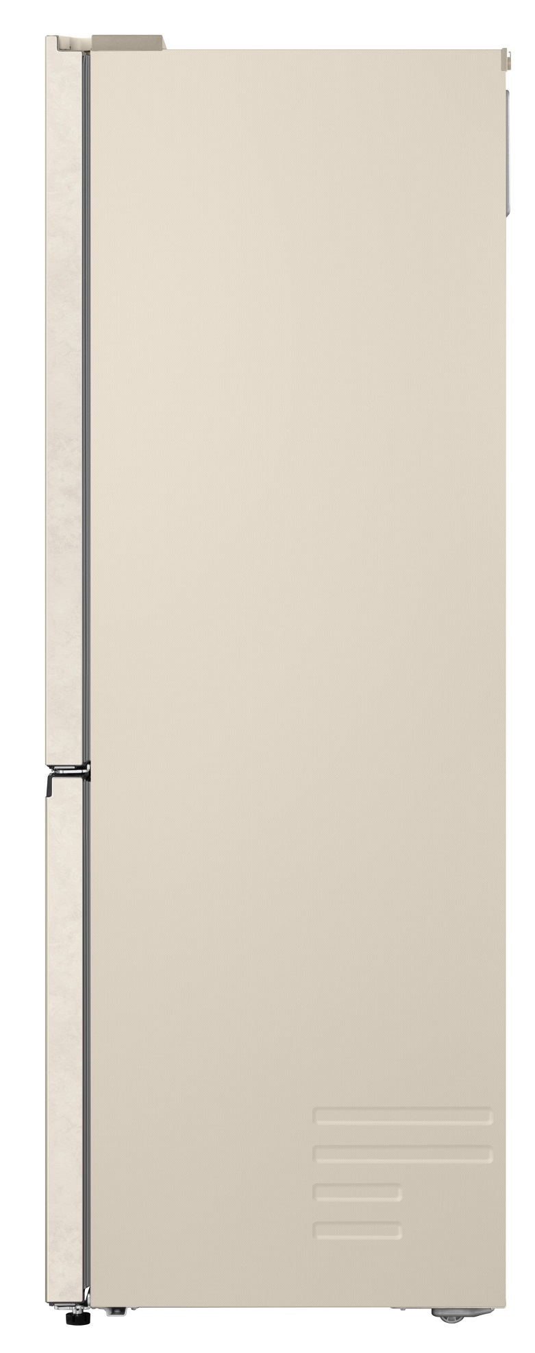 Холодильник LG GC-B459EEYM · 6
