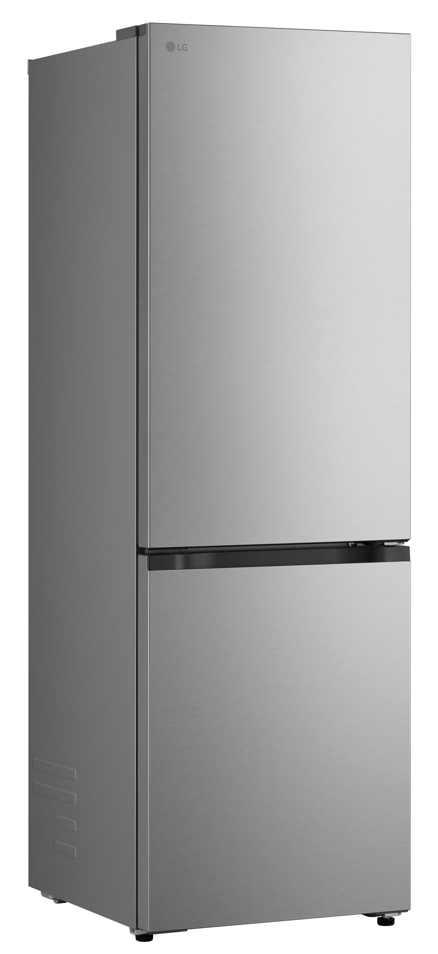 Холодильник LG GC-B459EMYM · 2