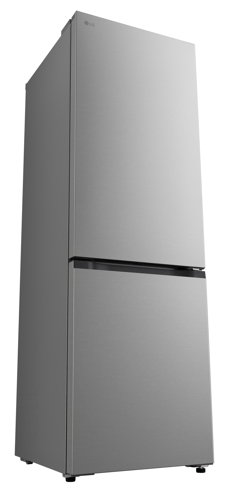 Холодильник LG GC-B459EMYM · 4