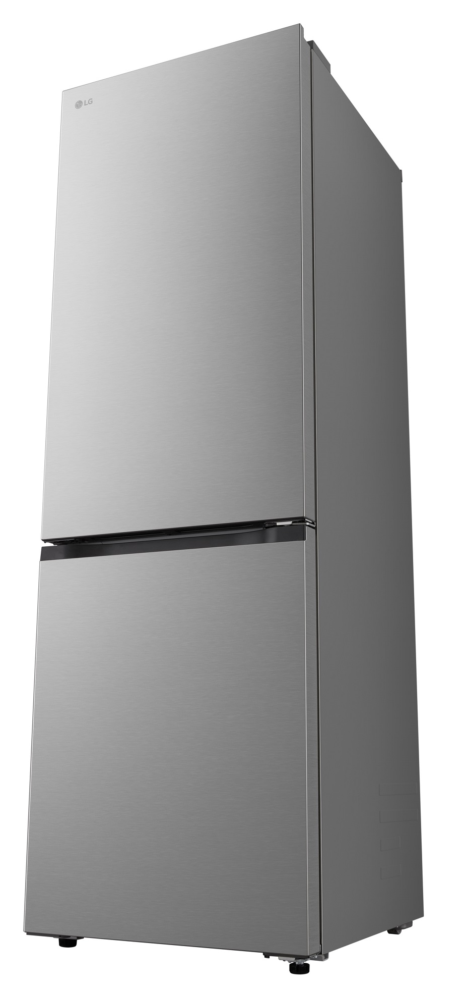 Холодильник LG GC-B459EMYM · 5
