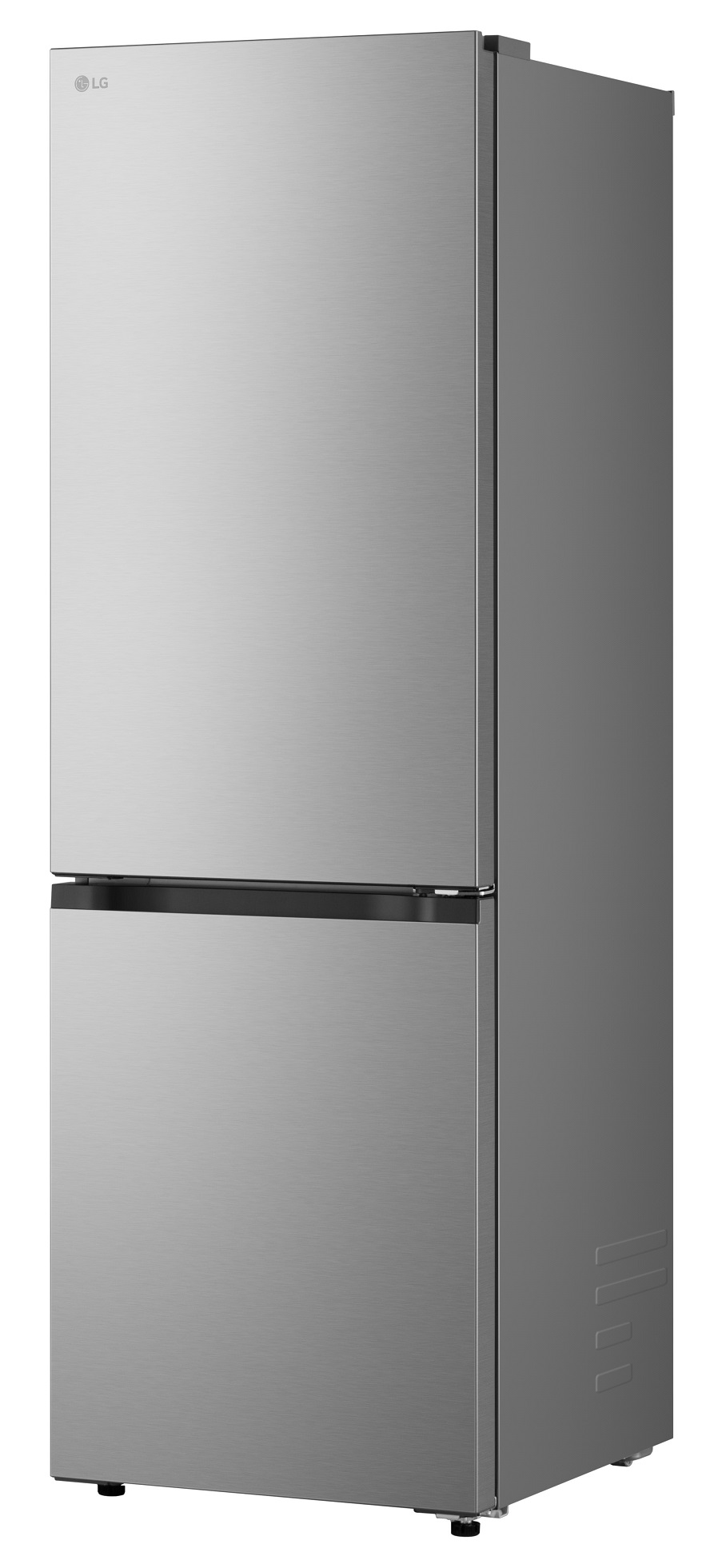 Холодильник LG GC-B459EMYM · 3