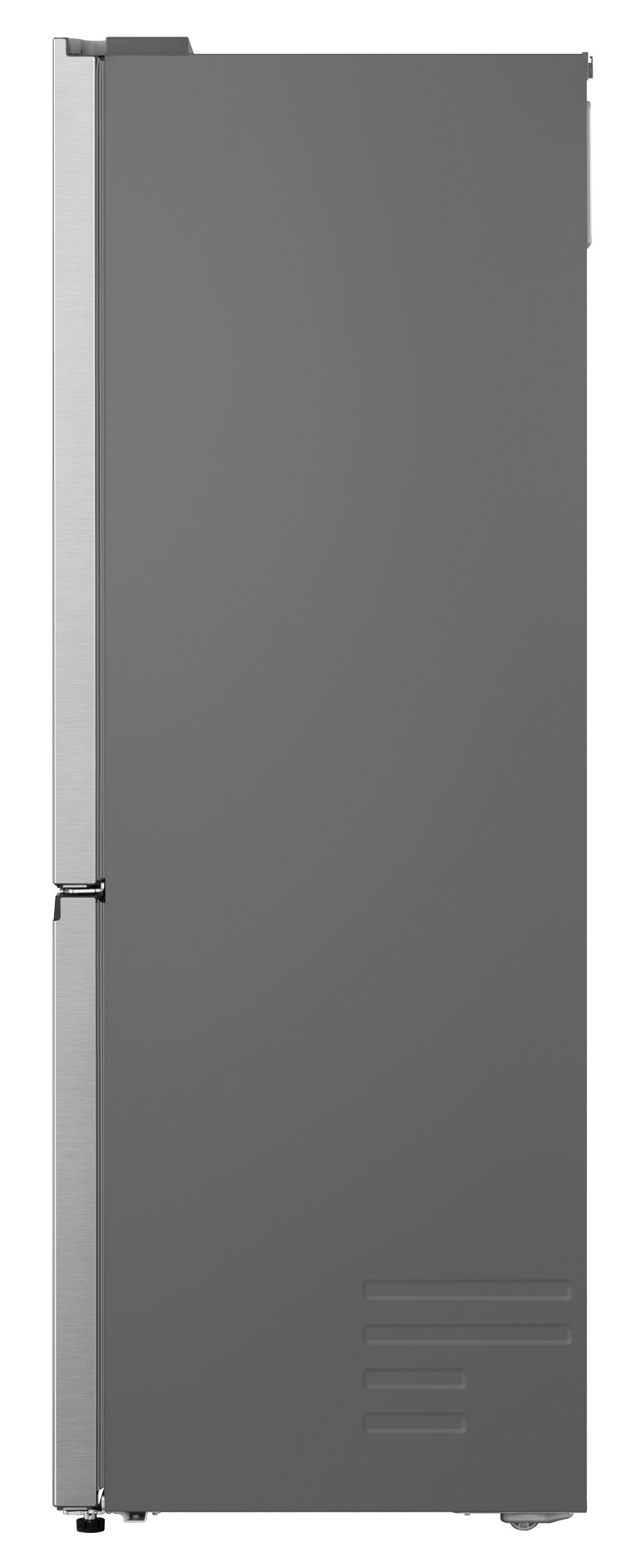 Холодильник LG GC-B459EMYM · 6