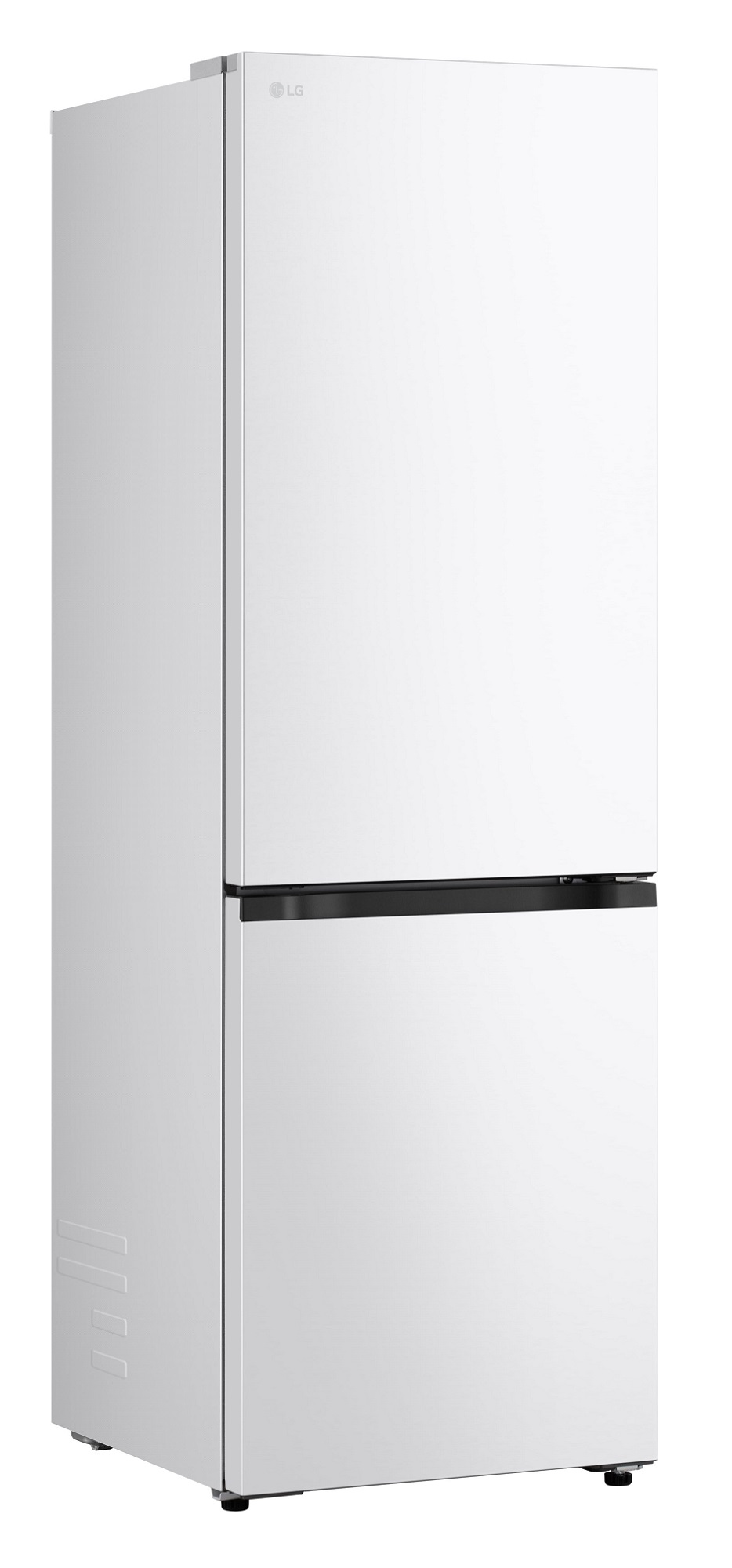 Холодильник LG GC-B459EQYM · 2