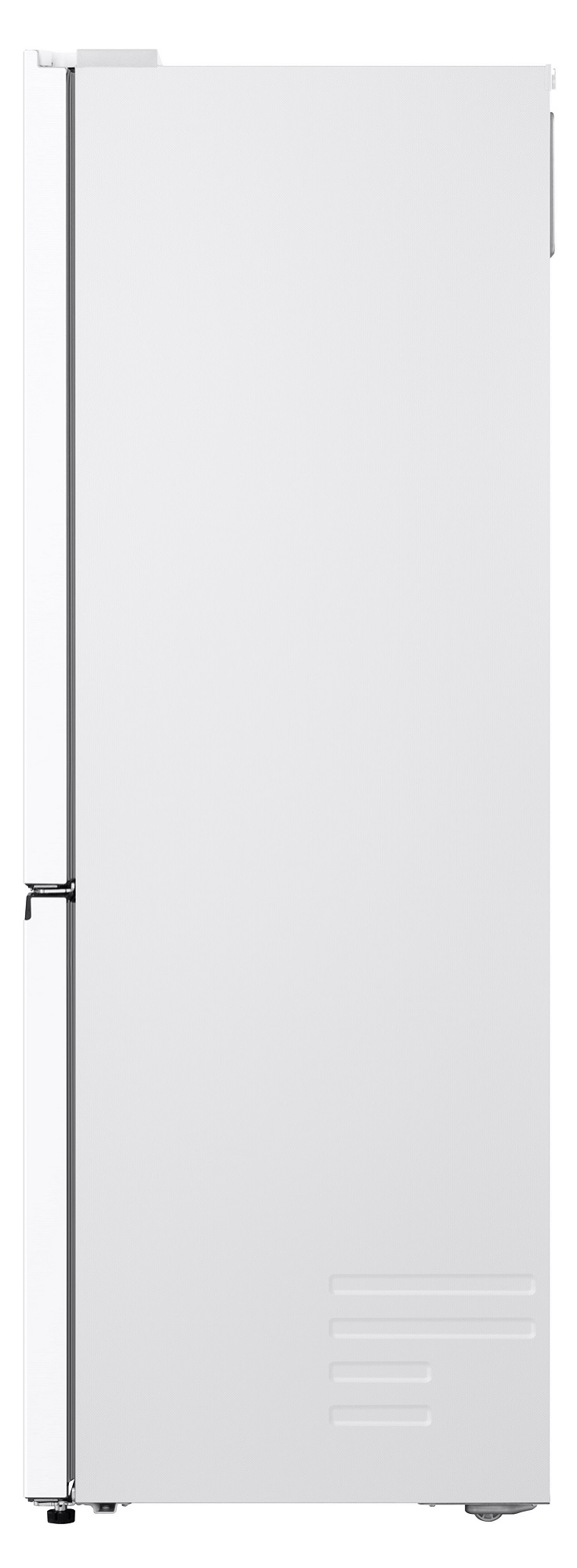 Холодильник LG GC-B459EQYM · 6