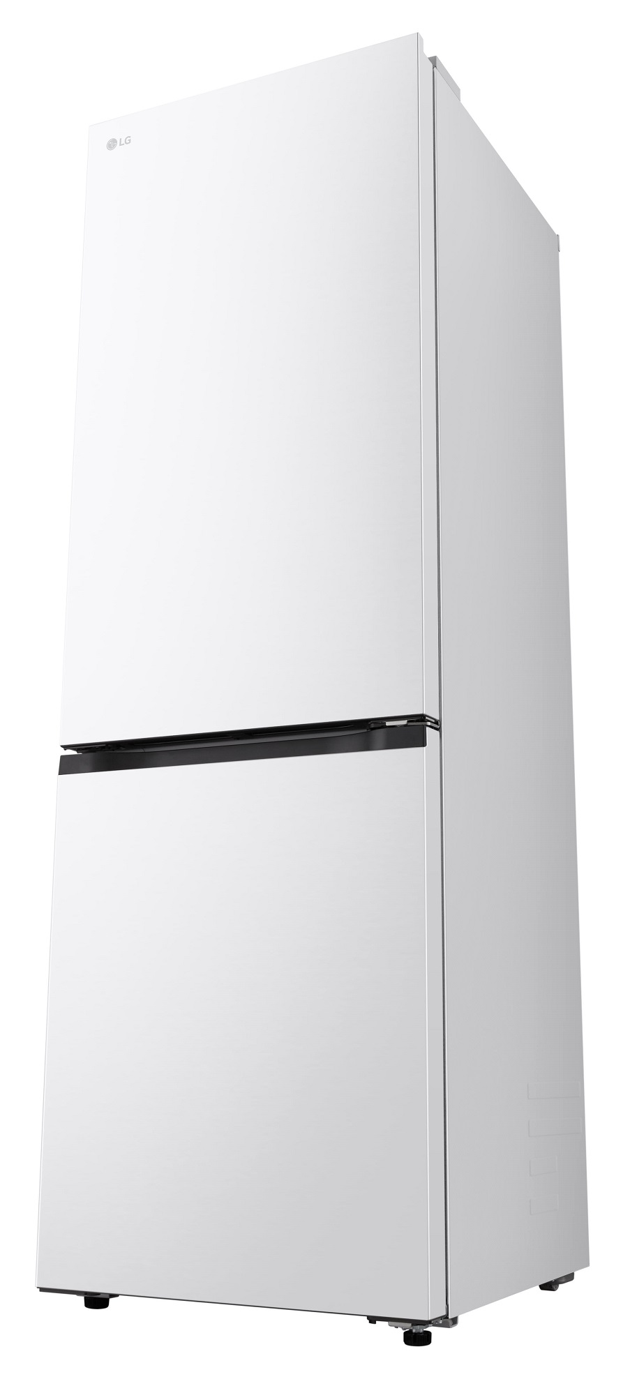 Холодильник LG GC-B459EQYM · 5